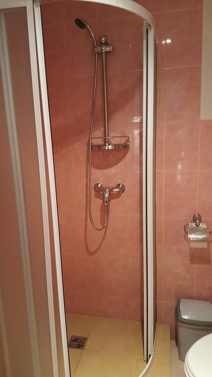 Hotel Gulbene Dış mekan fotoğraf